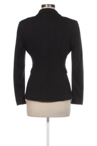 Női blézer H&M, Méret M, Szín Fekete, Ár 4 419 Ft