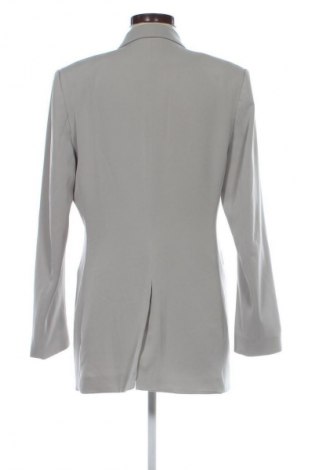 Damen Blazer H&M, Größe M, Farbe Grün, Preis € 24,55