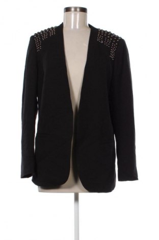 Női blézer H&M, Méret XL, Szín Fekete, Ár 7 969 Ft
