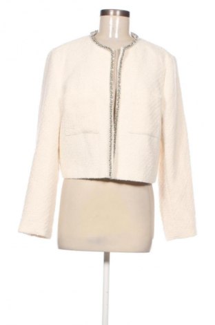 Γυναικείο σακάκι H&M, Μέγεθος S, Χρώμα Πολύχρωμο, Τιμή 41,07 €