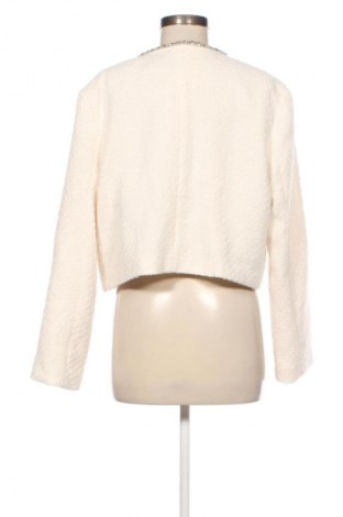 Γυναικείο σακάκι H&M, Μέγεθος S, Χρώμα Πολύχρωμο, Τιμή 41,07 €