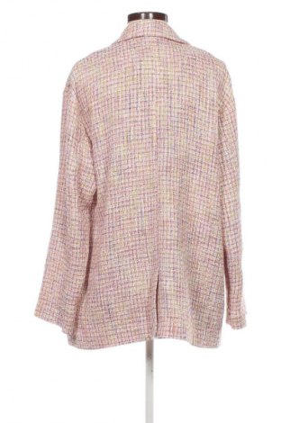 Damski żakiet H&M, Rozmiar M, Kolor Kolorowy, Cena 30,99 zł