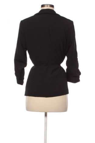 Női blézer H&M, Méret S, Szín Fekete, Ár 7 509 Ft