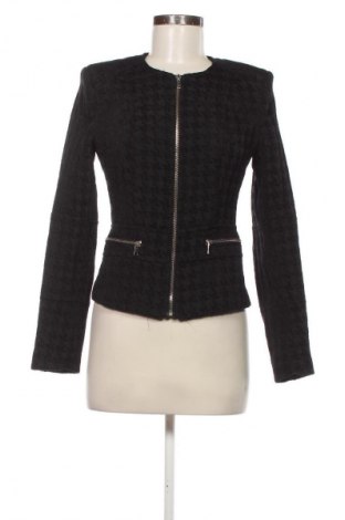 Damski żakiet H&M, Rozmiar S, Kolor Kolorowy, Cena 69,99 zł