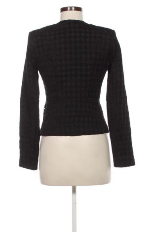 Damski żakiet H&M, Rozmiar S, Kolor Kolorowy, Cena 69,99 zł