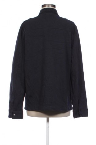 Női blézer H&M, Méret L, Szín Kék, Ár 3 019 Ft