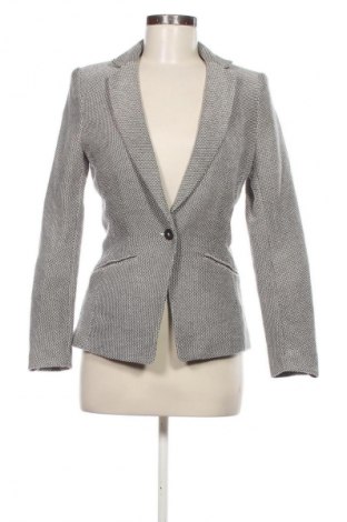 Damen Blazer H&M, Größe M, Farbe Mehrfarbig, Preis 19,99 €