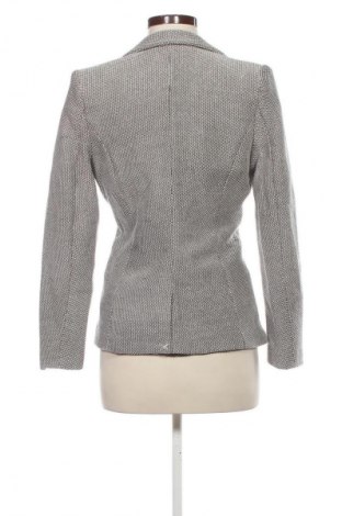 Damen Blazer H&M, Größe M, Farbe Mehrfarbig, Preis 19,99 €