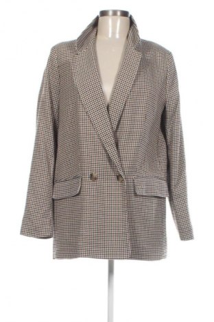 Női blézer H&M, Méret L, Szín Sokszínű, Ár 8 269 Ft