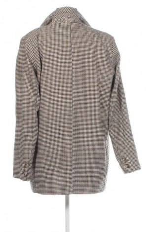 Női blézer H&M, Méret L, Szín Sokszínű, Ár 8 269 Ft