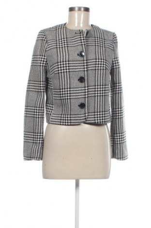 Női blézer H&M, Méret S, Szín Sokszínű, Ár 5 099 Ft