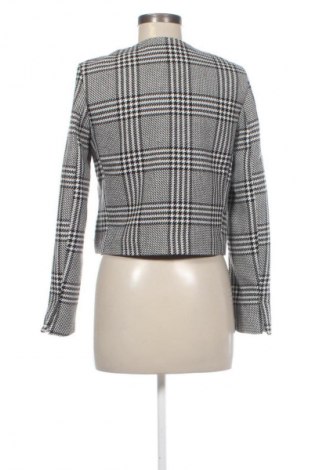 Női blézer H&M, Méret S, Szín Sokszínű, Ár 5 099 Ft