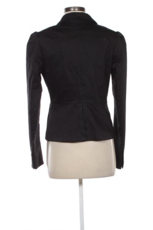 Damski żakiet H&M, Rozmiar M, Kolor Czarny, Cena 110,34 zł