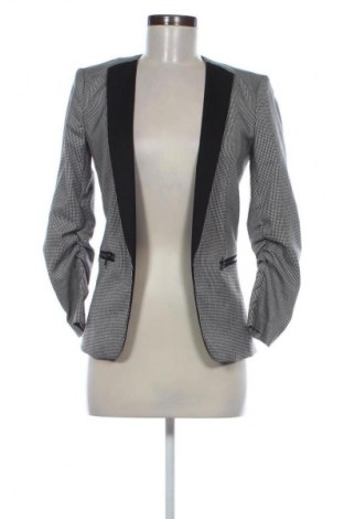 Damen Blazer H&M, Größe XS, Farbe Mehrfarbig, Preis € 24,55