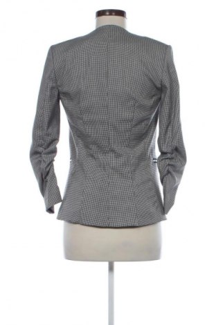 Damen Blazer H&M, Größe XS, Farbe Mehrfarbig, Preis € 24,55