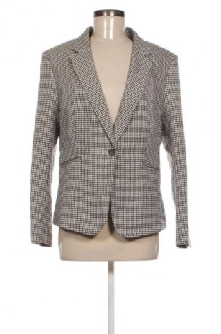 Damen Blazer H&M, Größe XL, Farbe Mehrfarbig, Preis € 19,99