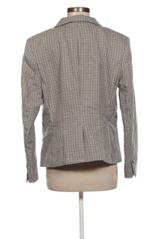 Damen Blazer H&M, Größe XL, Farbe Mehrfarbig, Preis € 19,99