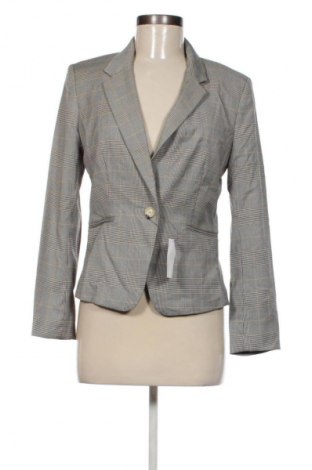 Sacou de femei H&M, Mărime M, Culoare Multicolor, Preț 172,99 Lei