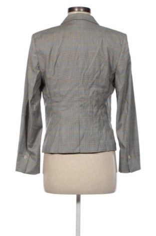 Sacou de femei H&M, Mărime M, Culoare Multicolor, Preț 172,99 Lei