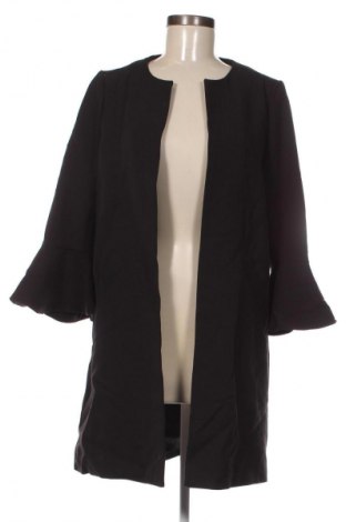 Női blézer H&M, Méret M, Szín Fekete, Ár 5 979 Ft