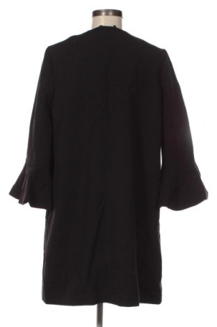 Női blézer H&M, Méret M, Szín Fekete, Ár 5 979 Ft