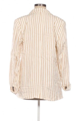 Γυναικείο σακάκι H&M, Μέγεθος L, Χρώμα Πολύχρωμο, Τιμή 19,99 €