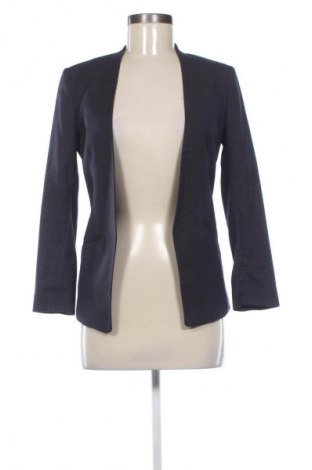 Dámské sako  H&M, Velikost XS, Barva Vícebarevné, Cena  606,00 Kč