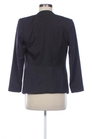 Dámské sako  H&M, Velikost XS, Barva Vícebarevné, Cena  606,00 Kč