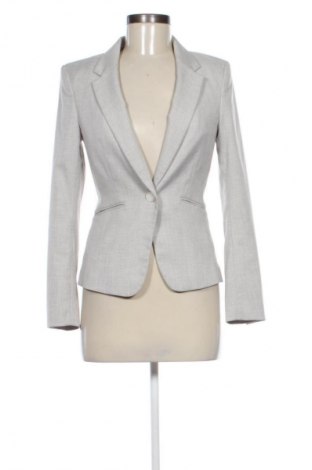 Dámské sako  H&M, Velikost S, Barva Béžová, Cena  436,00 Kč