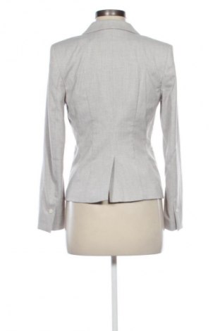 Dámské sako  H&M, Velikost S, Barva Béžová, Cena  436,00 Kč