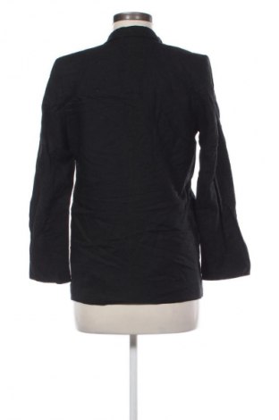 Dámské sako  H&M, Velikost XS, Barva Černá, Cena  369,00 Kč