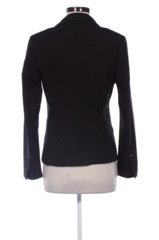 Dámske sako  H&M, Veľkosť S, Farba Čierna, Cena  17,95 €