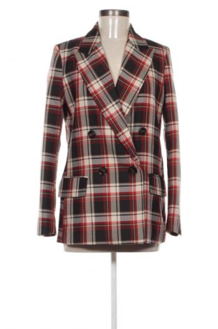 Damen Blazer H&M, Größe M, Farbe Mehrfarbig, Preis € 17,99