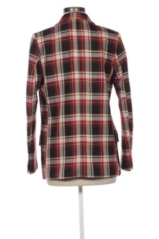 Damen Blazer H&M, Größe M, Farbe Mehrfarbig, Preis € 17,99