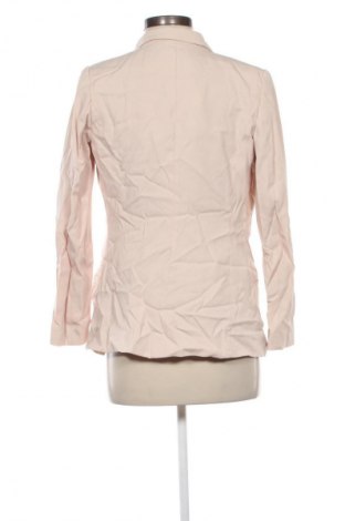 Damen Blazer H&M, Größe S, Farbe Aschrosa, Preis € 17,99