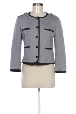 Dámské sako  H&M, Velikost XL, Barva Šedá, Cena  609,00 Kč