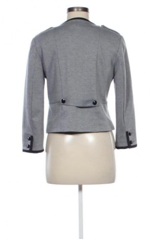 Dámské sako  H&M, Velikost XL, Barva Šedá, Cena  609,00 Kč