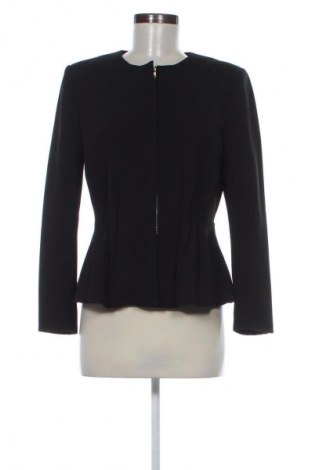 Damski żakiet H&M, Rozmiar M, Kolor Czarny, Cena 110,07 zł