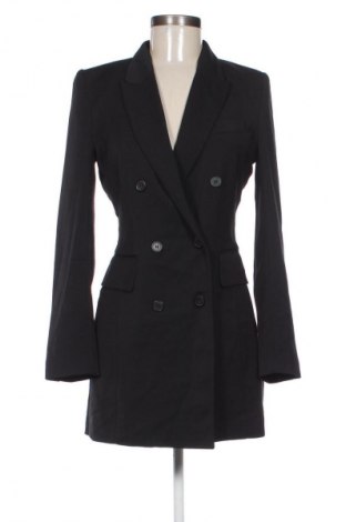 Damen Blazer H&M, Größe S, Farbe Schwarz, Preis € 39,46