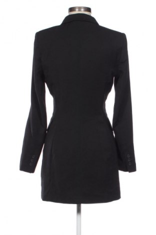Damen Blazer H&M, Größe S, Farbe Schwarz, Preis € 39,46