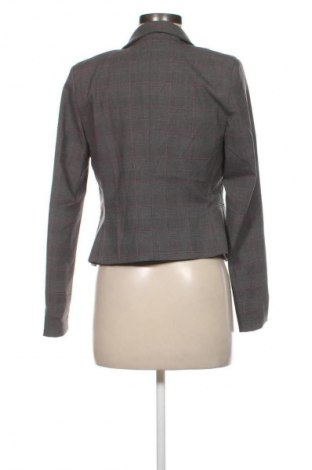 Дамско сако H&M, Размер S, Цвят Многоцветен, Цена 47,88 лв.