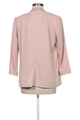 Damen Blazer H&M, Größe M, Farbe Aschrosa, Preis € 23,99