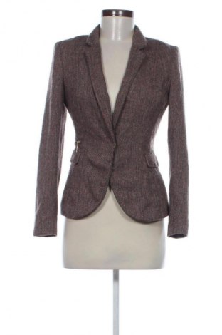 Női blézer H&M, Méret M, Szín Sokszínű, Ár 6 509 Ft