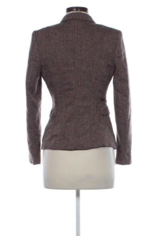 Női blézer H&M, Méret M, Szín Sokszínű, Ár 6 509 Ft