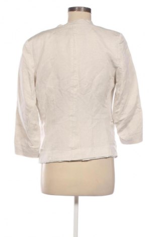 Damen Blazer H&M, Größe M, Farbe Ecru, Preis € 24,55