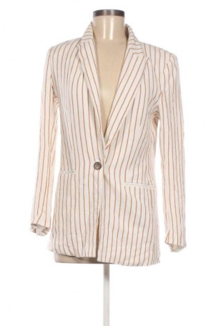 Γυναικείο σακάκι H&M, Μέγεθος M, Χρώμα Πολύχρωμο, Τιμή 16,99 €