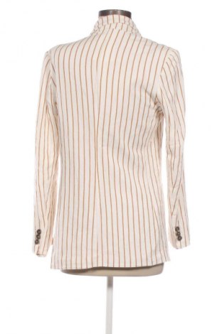 Γυναικείο σακάκι H&M, Μέγεθος M, Χρώμα Πολύχρωμο, Τιμή 16,99 €