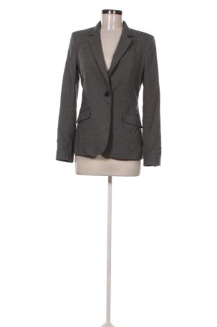 Damen Blazer H&M, Größe M, Farbe Grau, Preis € 10,99