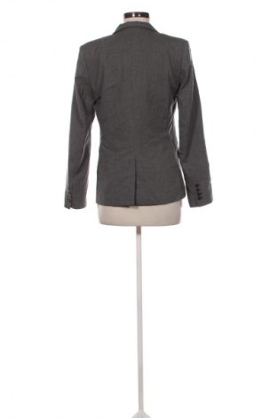 Damen Blazer H&M, Größe M, Farbe Grau, Preis € 10,99