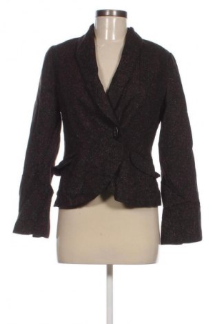 Dámske sako  H&M, Veľkosť M, Farba Viacfarebná, Cena  17,95 €